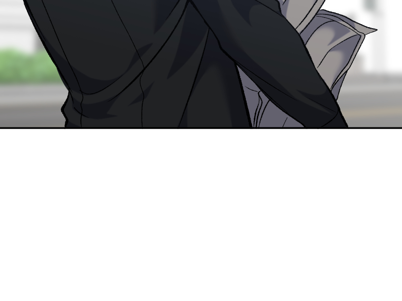 Read The Guy Upstairs EN Manga Online