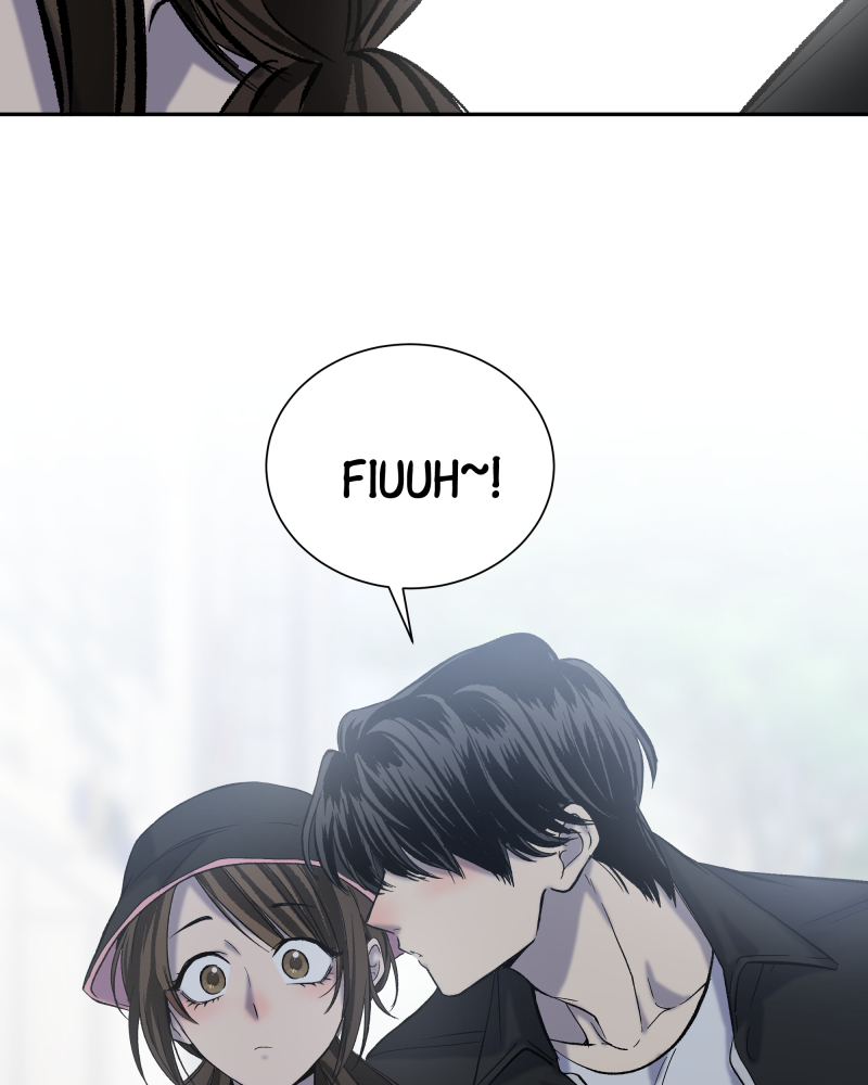 Read The Guy Upstairs EN Manga Online