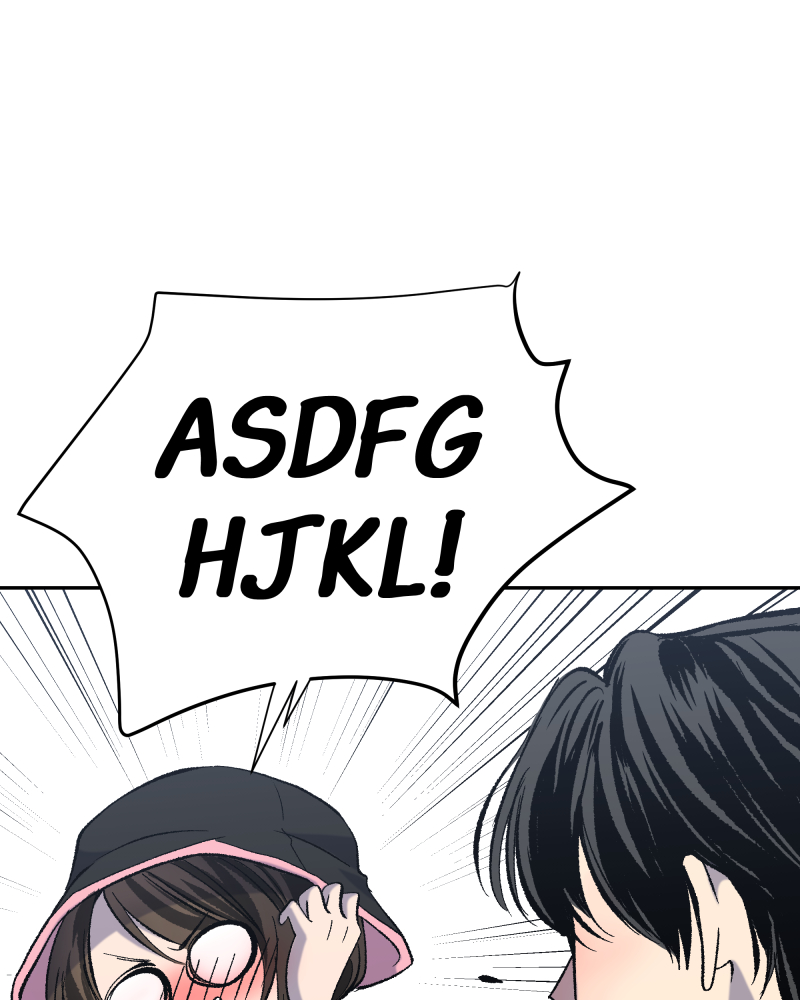 Read The Guy Upstairs EN Manga Online