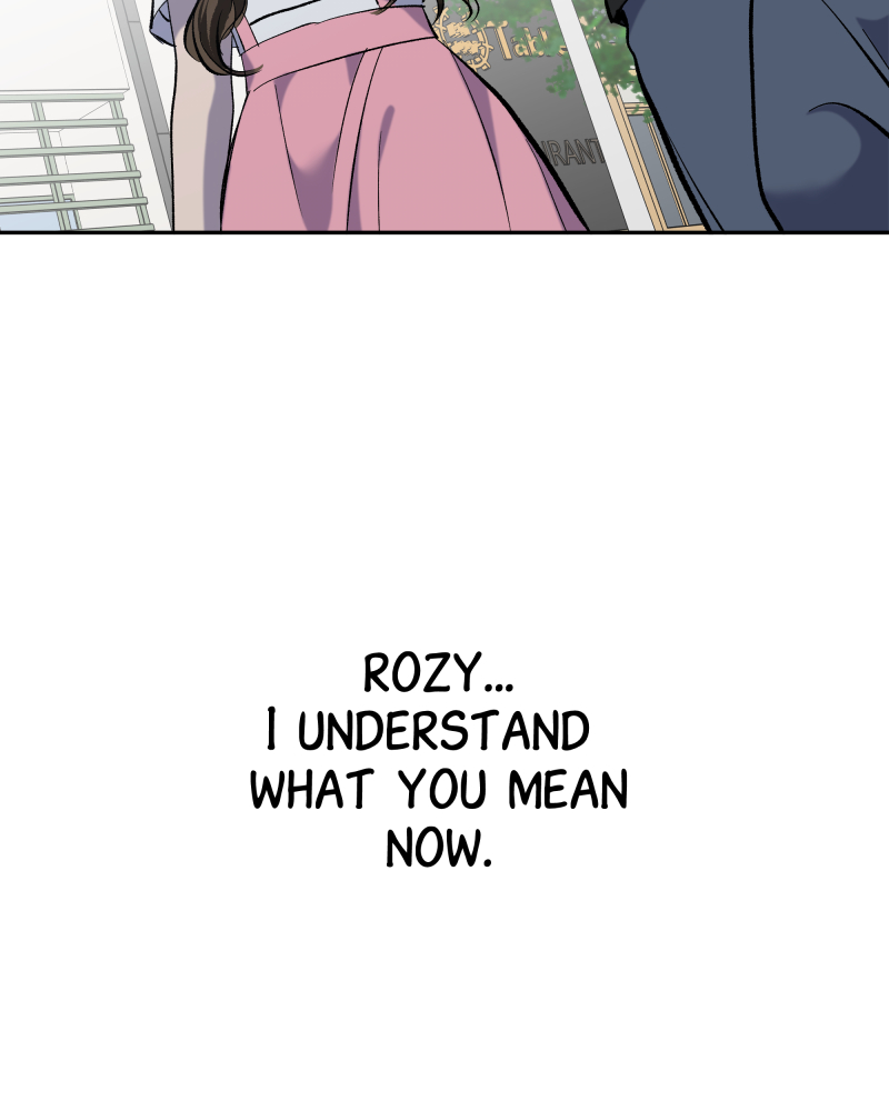 Read The Guy Upstairs EN Manga Online