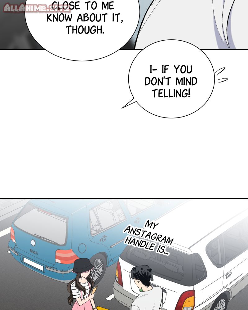 Read The Guy Upstairs EN Manga Online