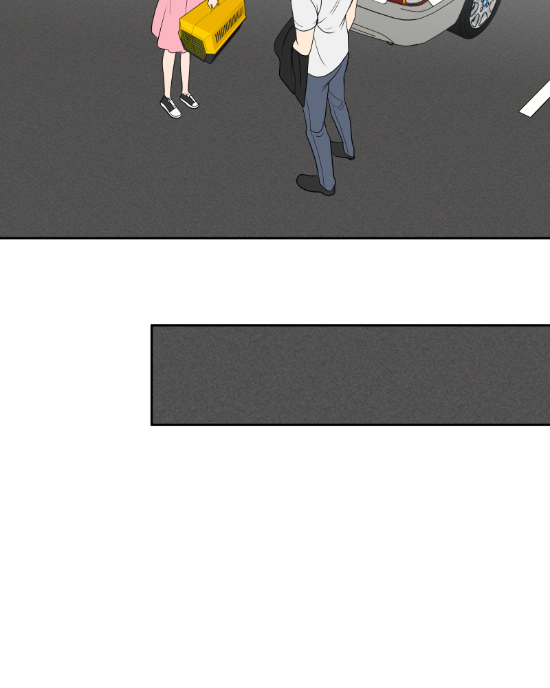 Read The Guy Upstairs EN Manga Online