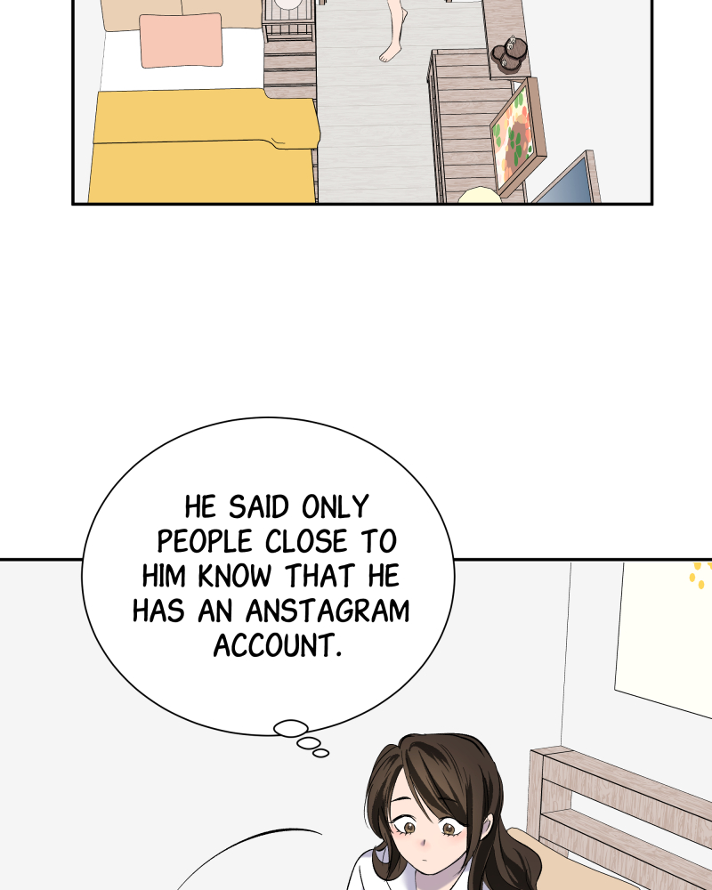 Read The Guy Upstairs EN Manga Online