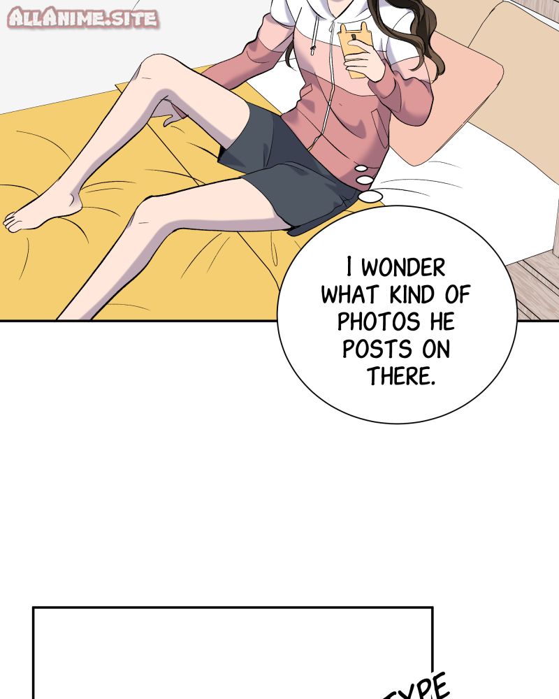 Read The Guy Upstairs EN Manga Online