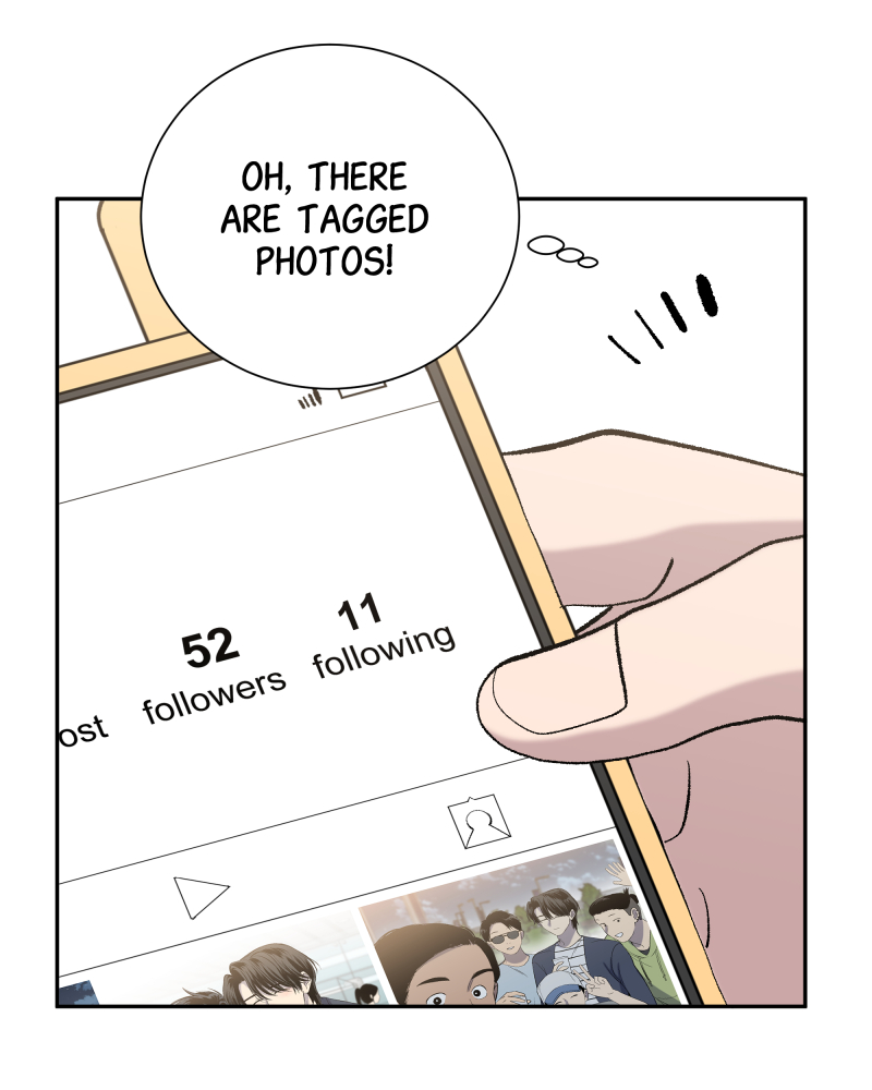 Read The Guy Upstairs EN Manga Online