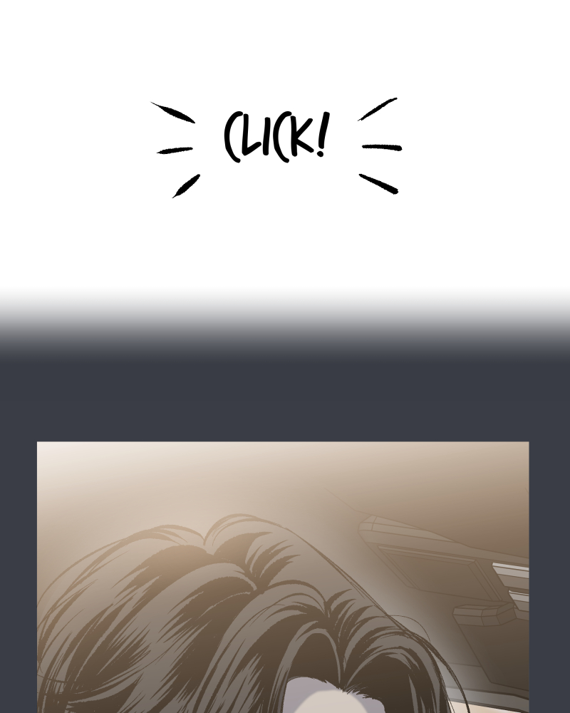 Read The Guy Upstairs EN Manga Online