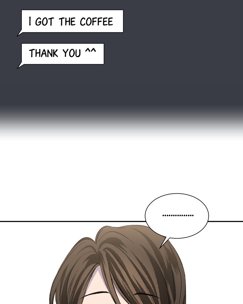 Read The Guy Upstairs EN Manga Online