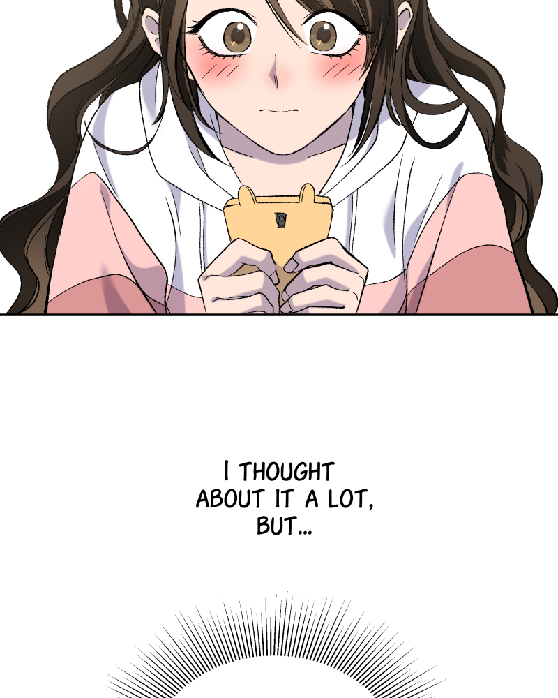 Read The Guy Upstairs EN Manga Online