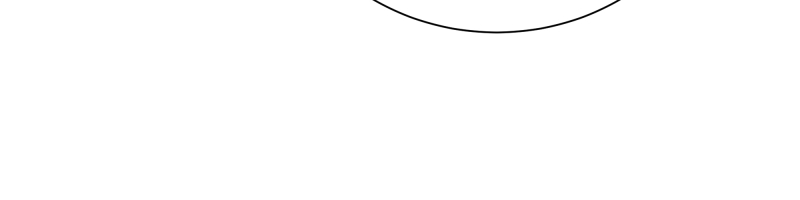 Read The Guy Upstairs EN Manga Online