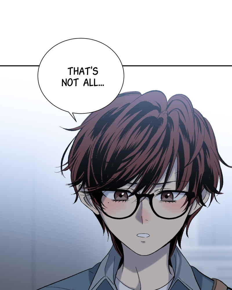 Read The Guy Upstairs EN Manga Online