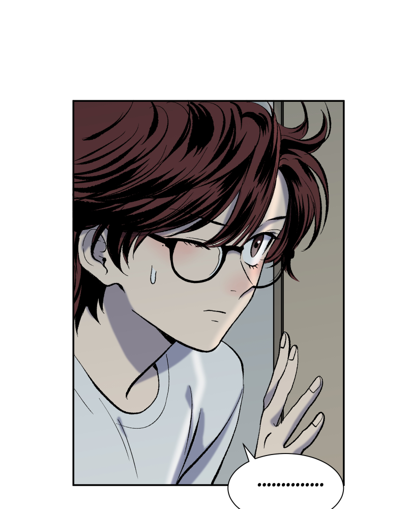 Read The Guy Upstairs EN Manga Online