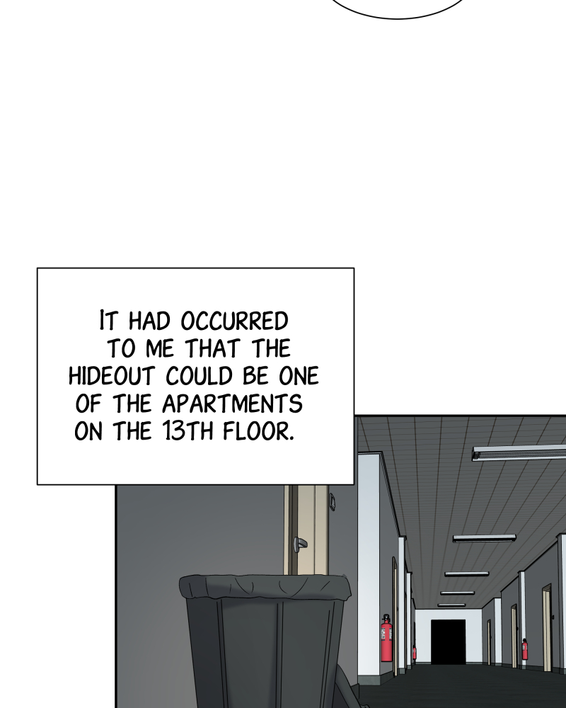 Read The Guy Upstairs EN Manga Online