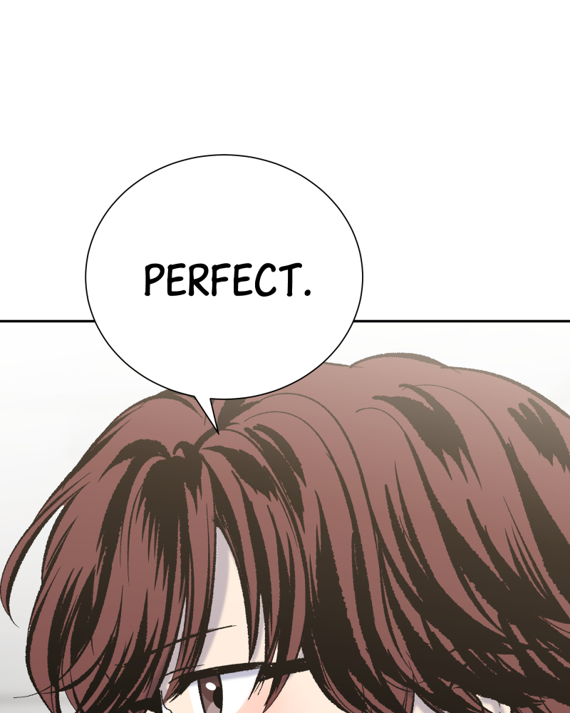 Read The Guy Upstairs EN Manga Online