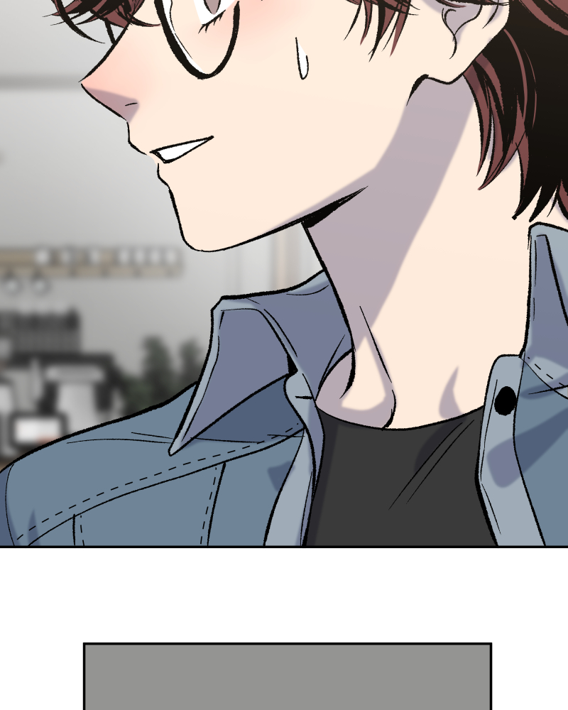 Read The Guy Upstairs EN Manga Online