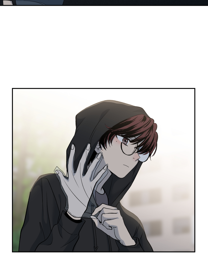 Read The Guy Upstairs EN Manga Online