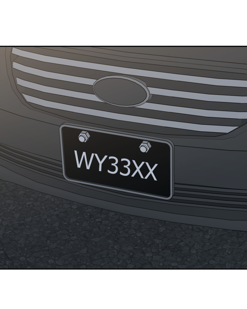 Read The Guy Upstairs EN Manga Online