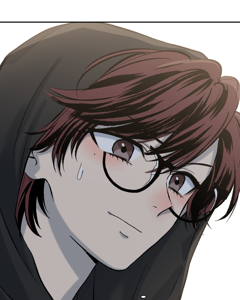 Read The Guy Upstairs EN Manga Online