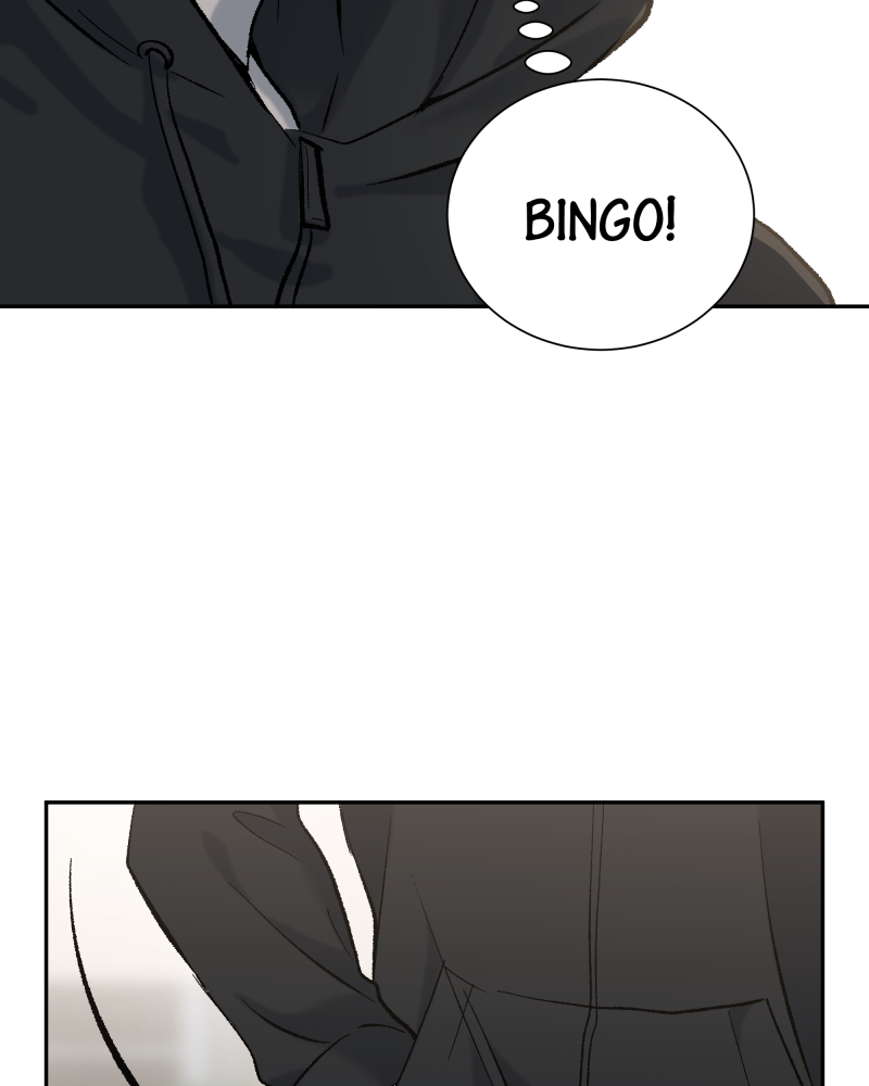 Read The Guy Upstairs EN Manga Online