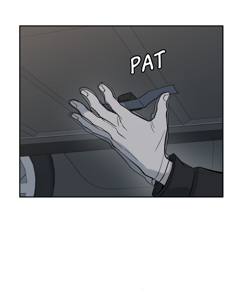 Read The Guy Upstairs EN Manga Online