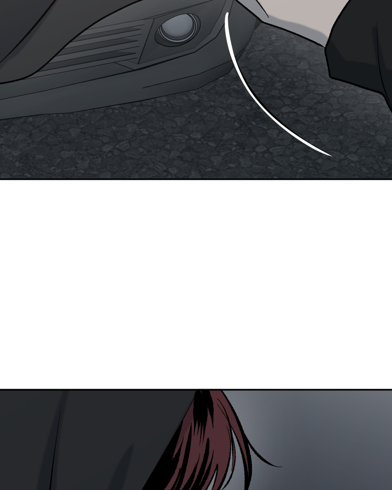 Read The Guy Upstairs EN Manga Online