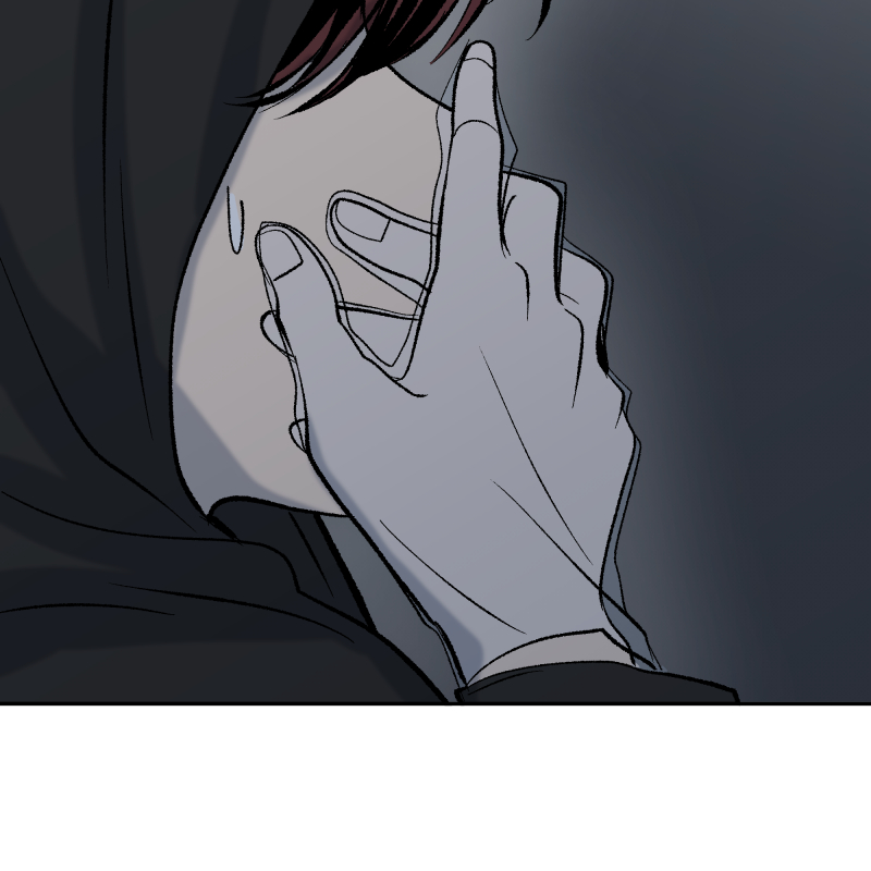 Read The Guy Upstairs EN Manga Online