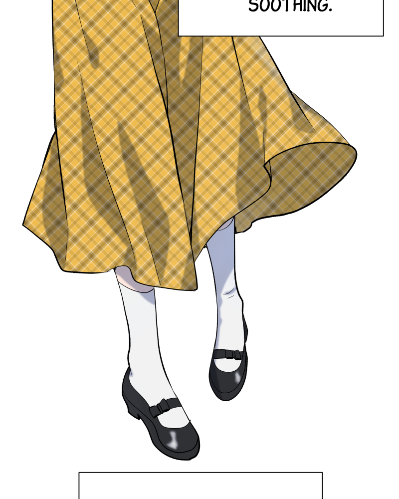 Read The Guy Upstairs EN Manga Online