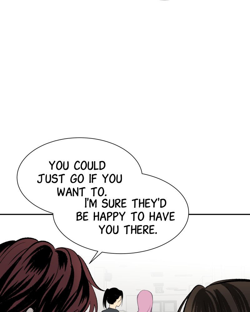 Read The Guy Upstairs EN Manga Online