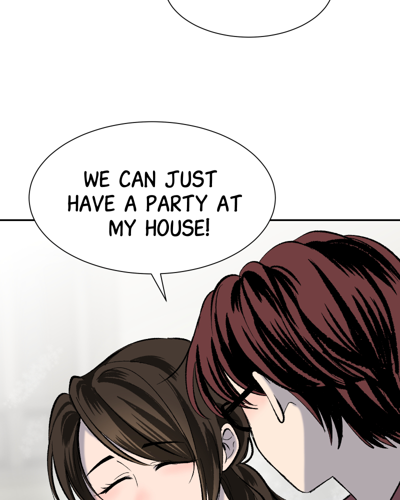 Read The Guy Upstairs EN Manga Online