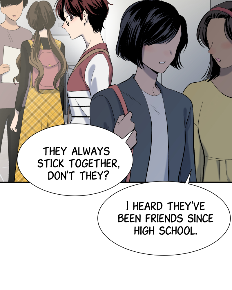 Read The Guy Upstairs EN Manga Online