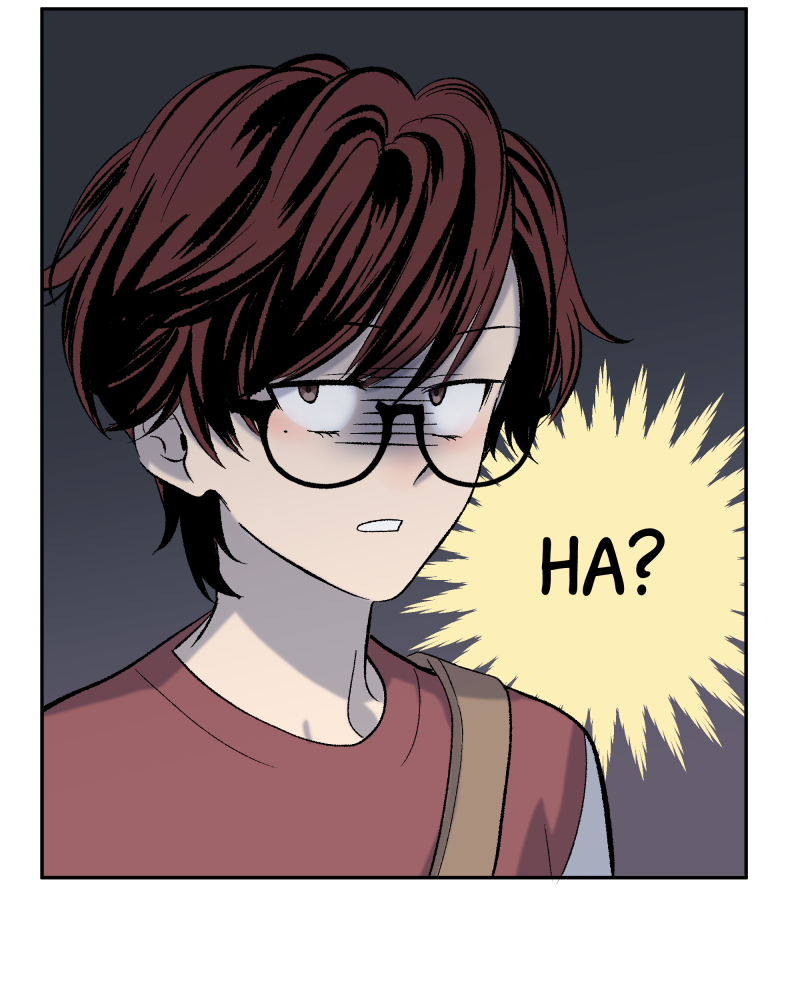 Read The Guy Upstairs EN Manga Online