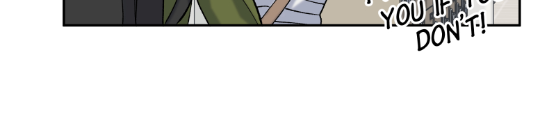 Read The Guy Upstairs EN Manga Online