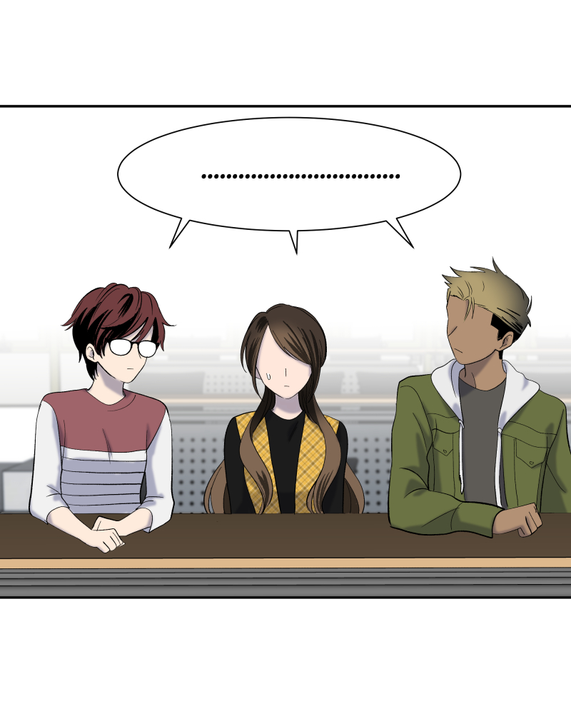 Read The Guy Upstairs EN Manga Online