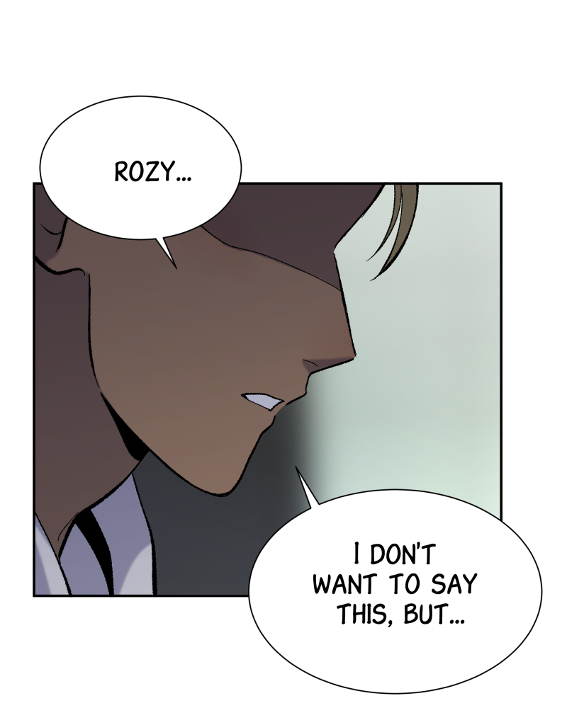 Read The Guy Upstairs EN Manga Online