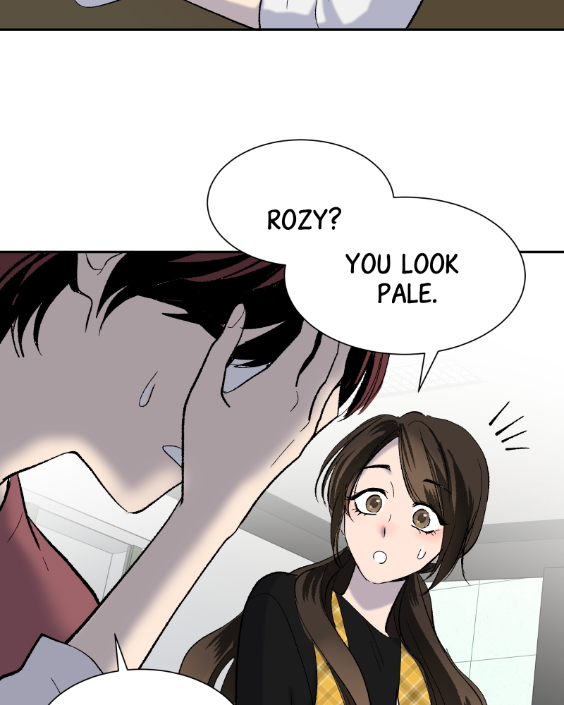 Read The Guy Upstairs EN Manga Online