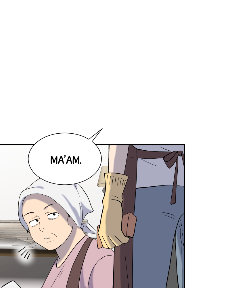 Read The Guy Upstairs EN Manga Online