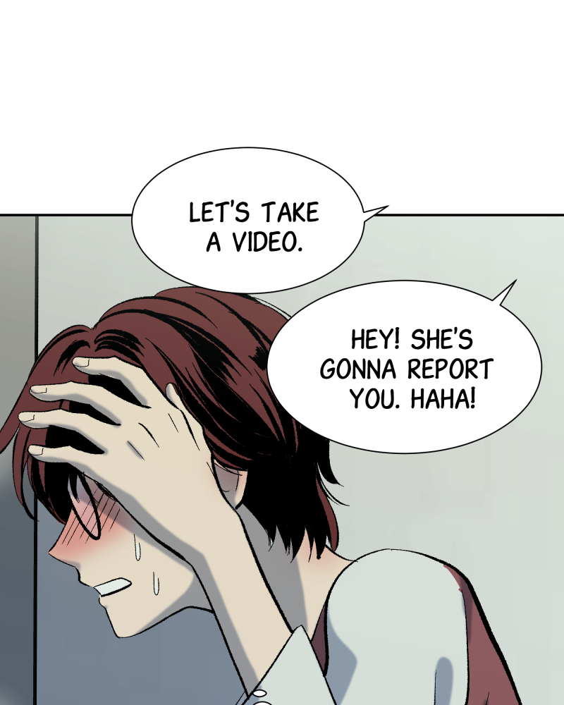 Read The Guy Upstairs EN Manga Online