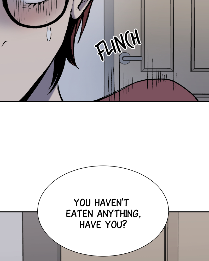 Read The Guy Upstairs EN Manga Online