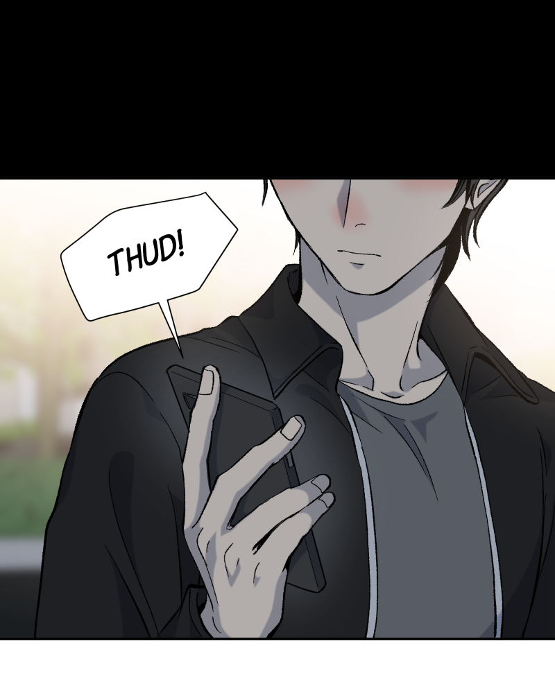 Read The Guy Upstairs EN Manga Online