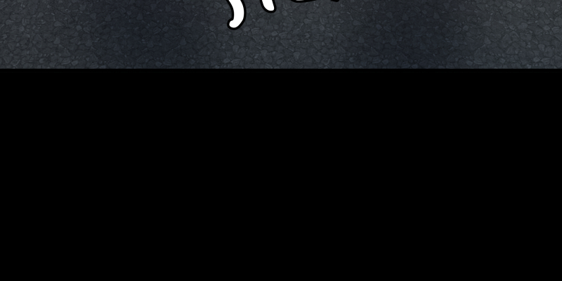 Read The Guy Upstairs EN Manga Online