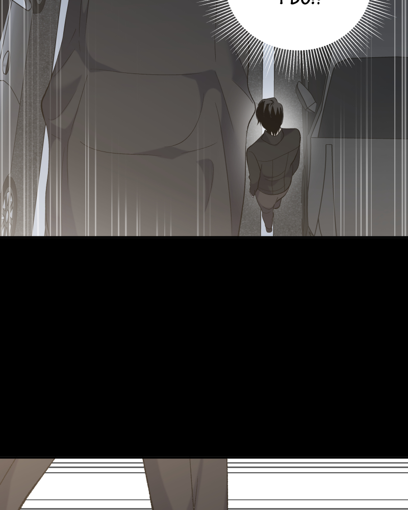 Read The Guy Upstairs EN Manga Online