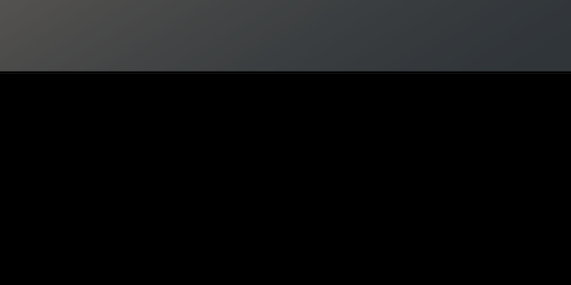 Read The Guy Upstairs EN Manga Online