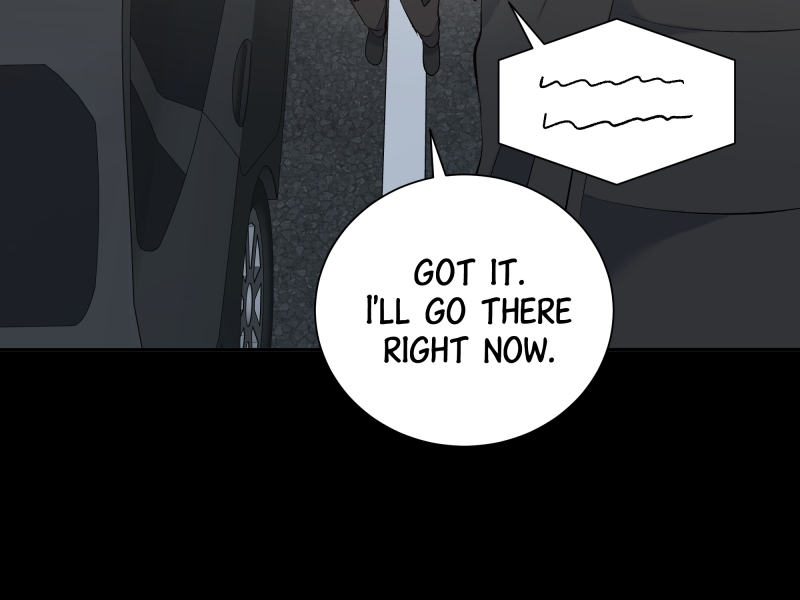 Read The Guy Upstairs EN Manga Online