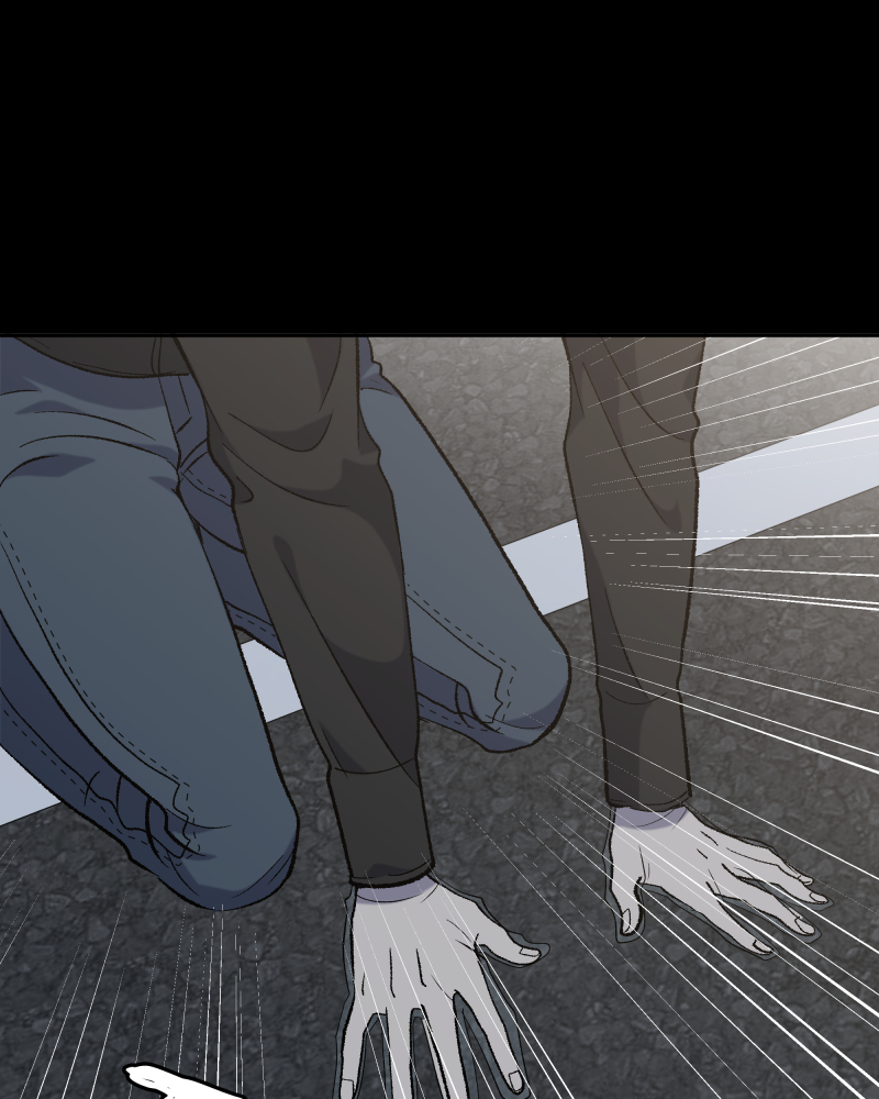 Read The Guy Upstairs EN Manga Online