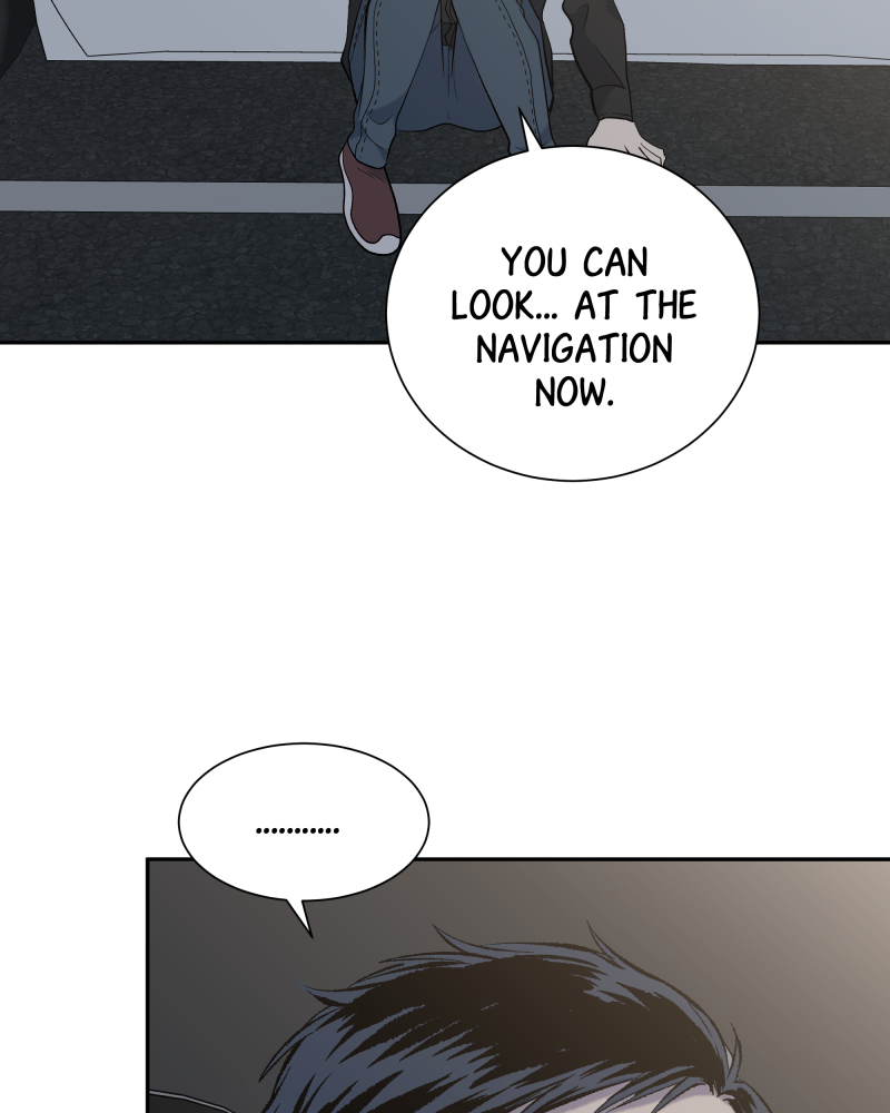 Read The Guy Upstairs EN Manga Online