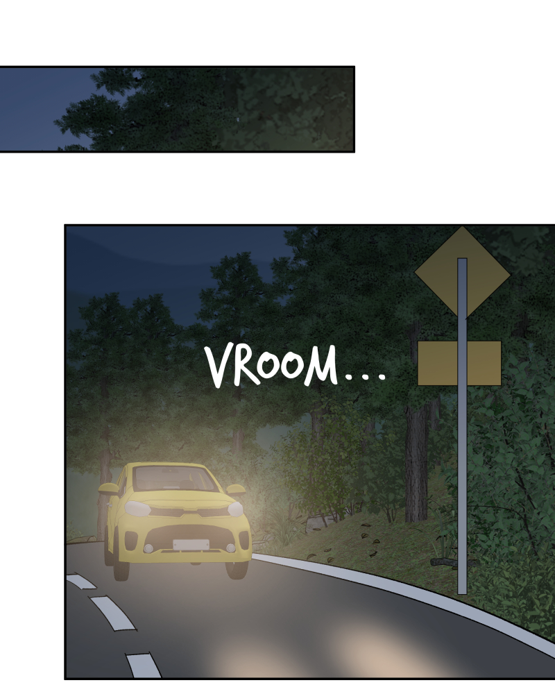 Read The Guy Upstairs EN Manga Online