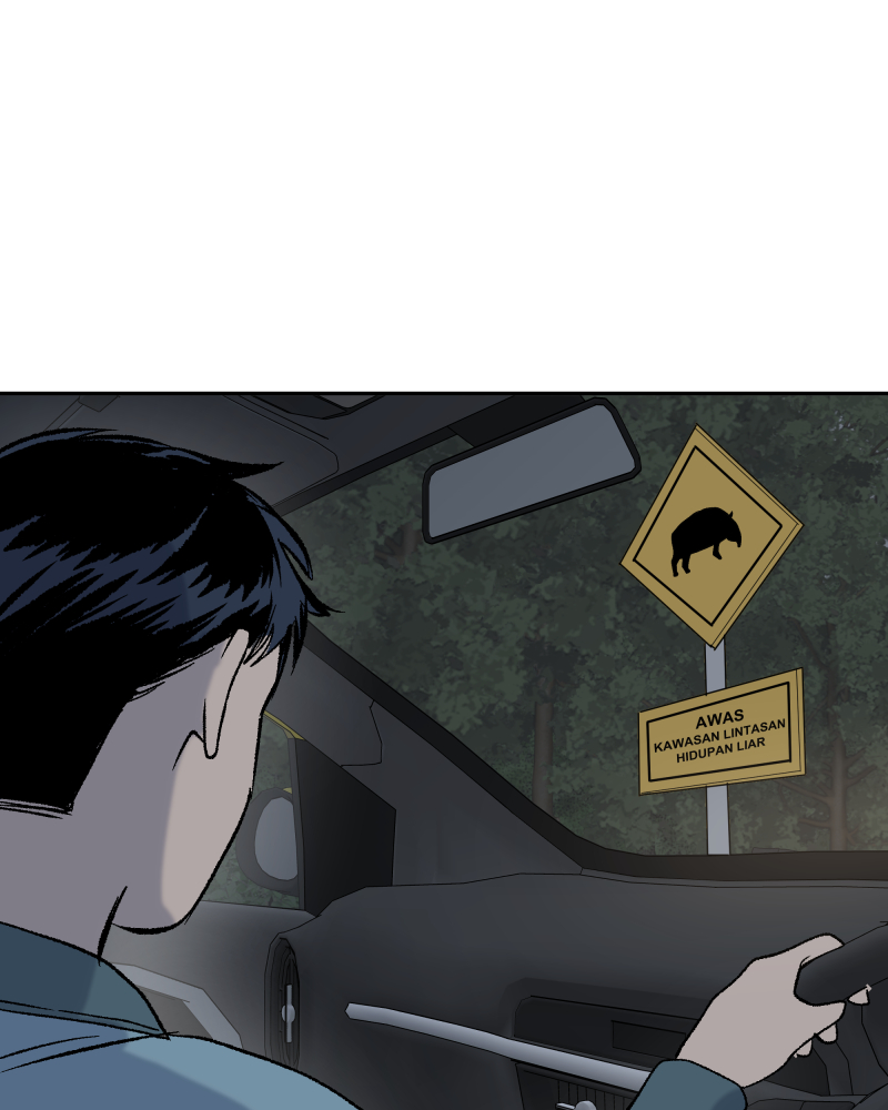 Read The Guy Upstairs EN Manga Online