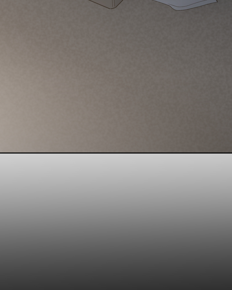 Read The Guy Upstairs EN Manga Online