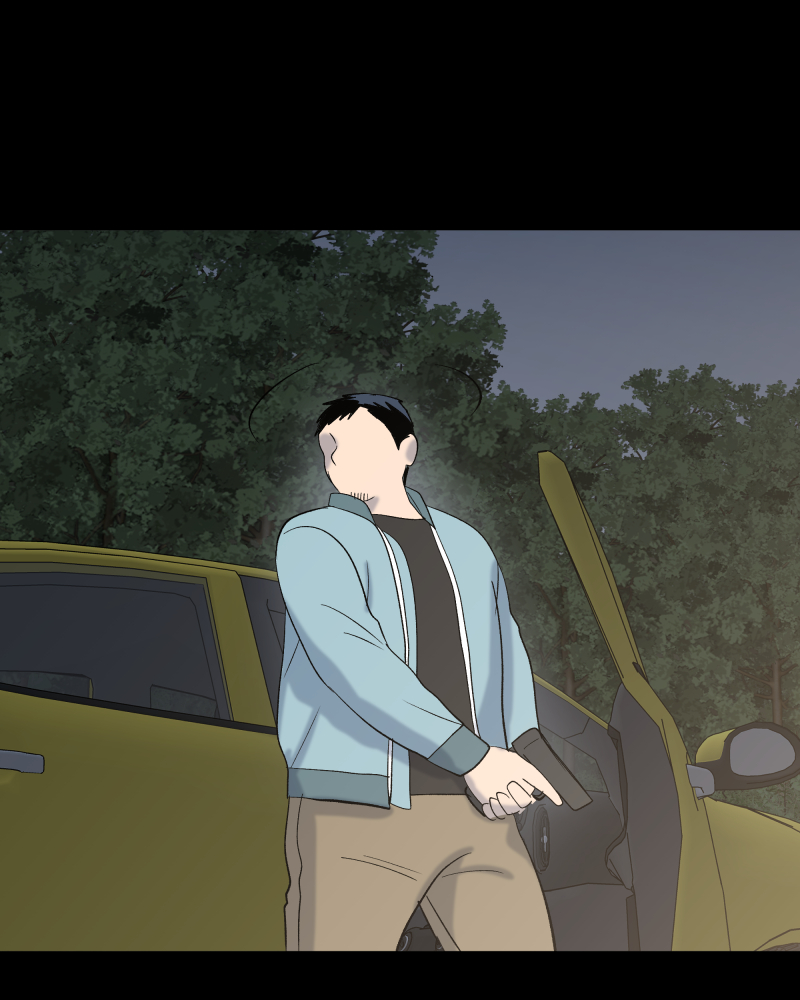 Read The Guy Upstairs EN Manga Online