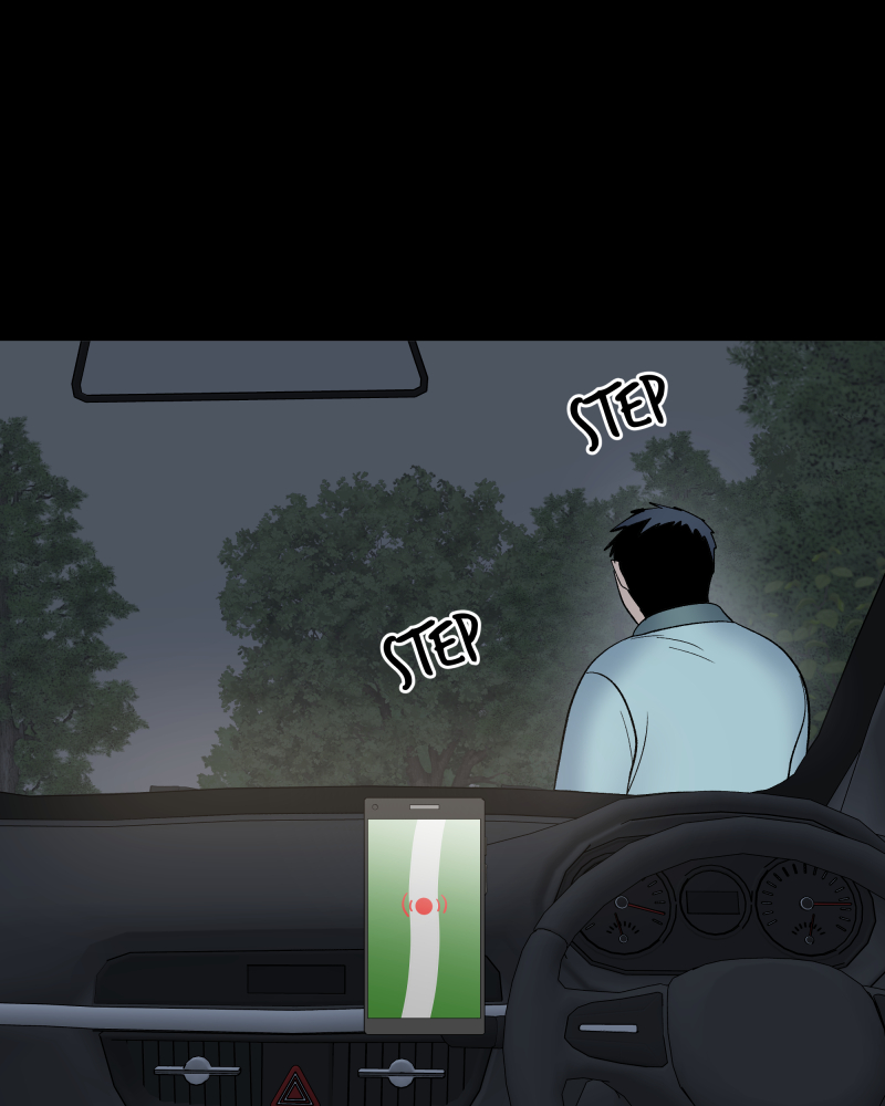 Read The Guy Upstairs EN Manga Online