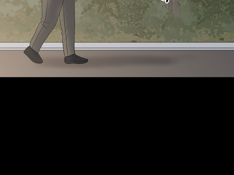 Read The Guy Upstairs EN Manga Online